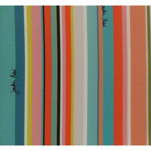 V7HA26E95264D06CCB34EE53E0D150925DBR7094948P2