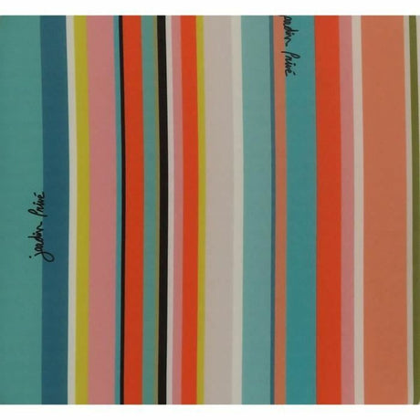 V7HA26E95264D06CCB34EE53E0D150925DBR7094948P2