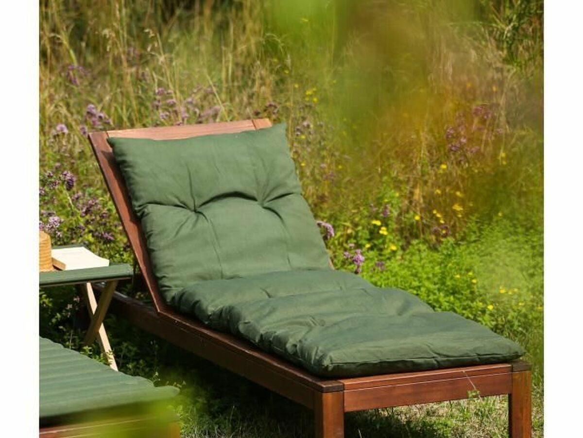 V4HACF64151C84C7522D9FF887444CA5252R7388608P2