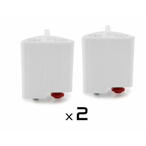 V2H12576E346A024AD60785DBD896F685E7R7389891P5