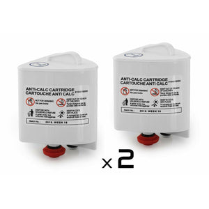 V4HA171D3C200A3ED01F6D9AA8D92879F11R7389893P6