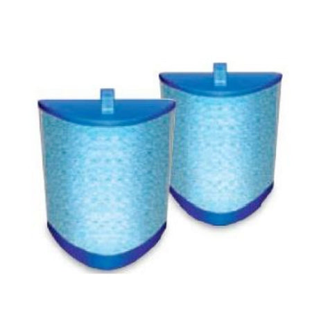 V2H834E007298EE44923F90C58BB409DE5FR7389897P8