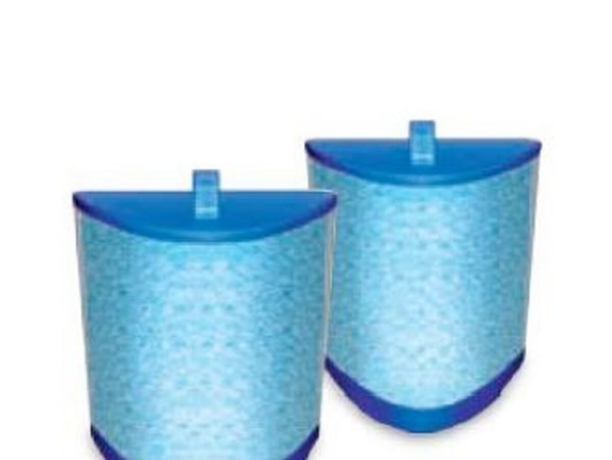 V4H834E007298EE44923F90C58BB409DE5FR7389897P8