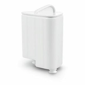 V2H811681D3F76C1DA9877EDB098C364EE0R7389871P1