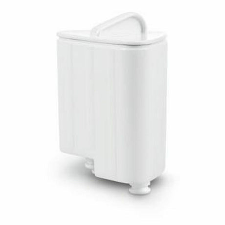 V2H811681D3F76C1DA9877EDB098C364EE0R7389871P1