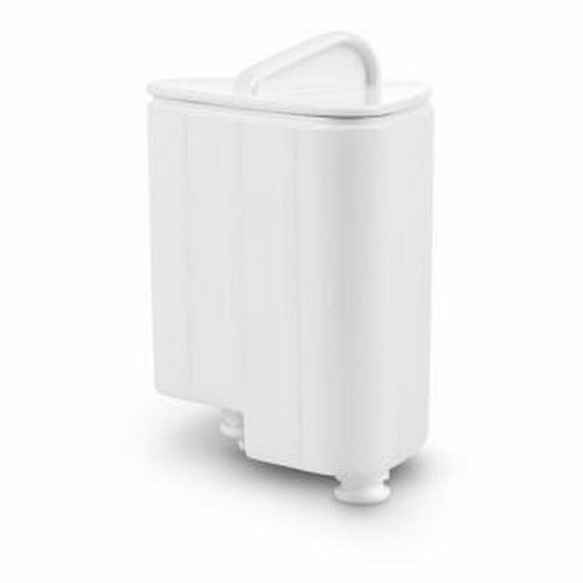 V2H811681D3F76C1DA9877EDB098C364EE0R7389871P1