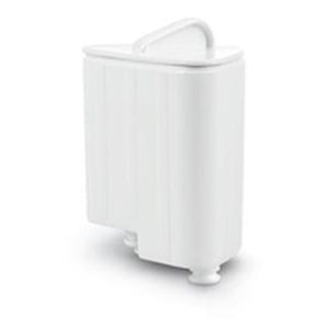 V2H90B30C118AD17114CD96298B45A479C5R7389874P4