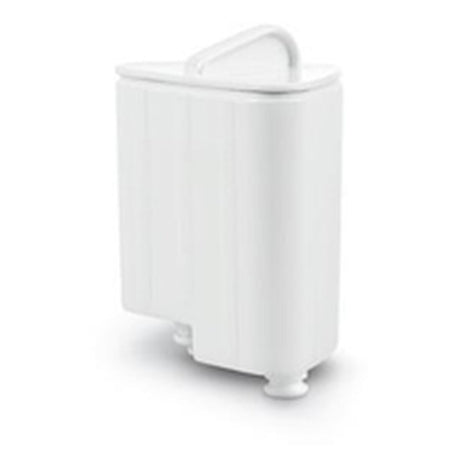 V2H90B30C118AD17114CD96298B45A479C5R7389874P4