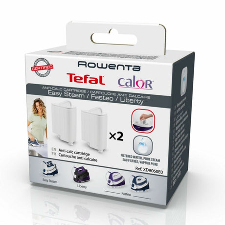 V2HB3BB716DF0D6BB18620F0912F9F1A7BBR7389879P9