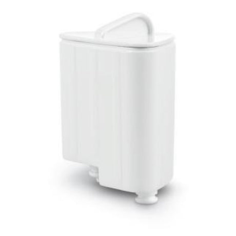 V2HD472ADEEF3E6A965AD6A828CBCF19FCAR7389880P10