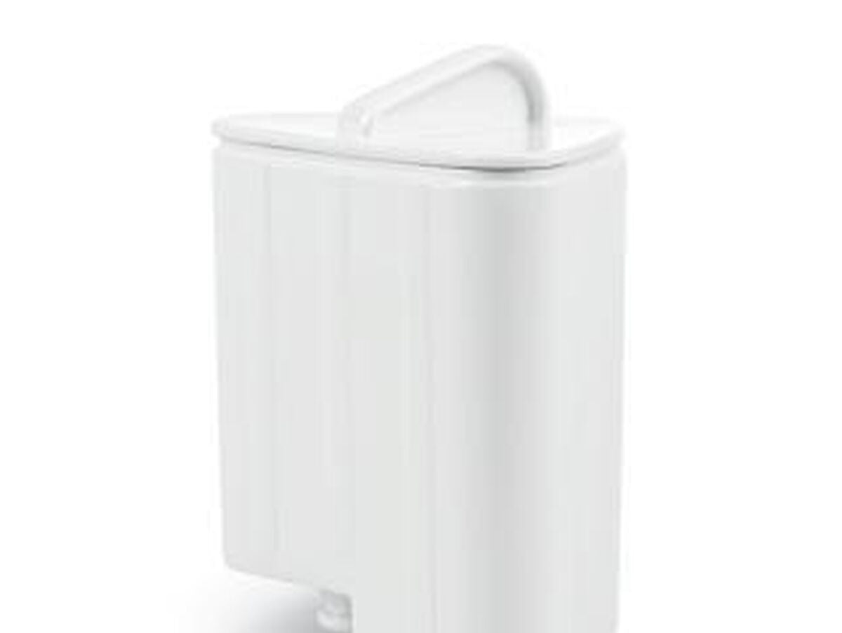 V4HD472ADEEF3E6A965AD6A828CBCF19FCAR7389880P10