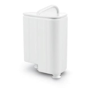 V4HD472ADEEF3E6A965AD6A828CBCF19FCAR7389880P10