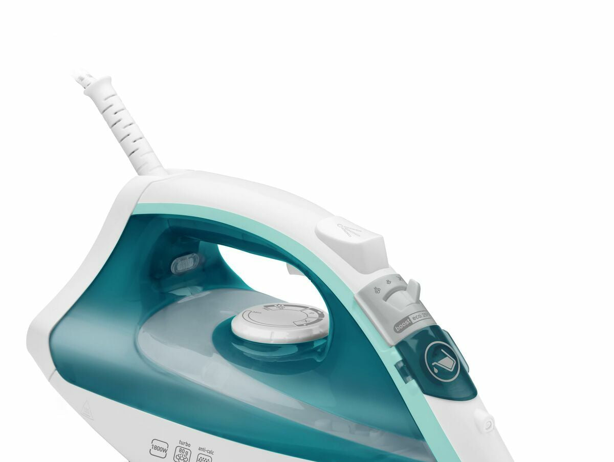 V7H84A5AEBE4F894D55586C6309457C935DR6958530P1