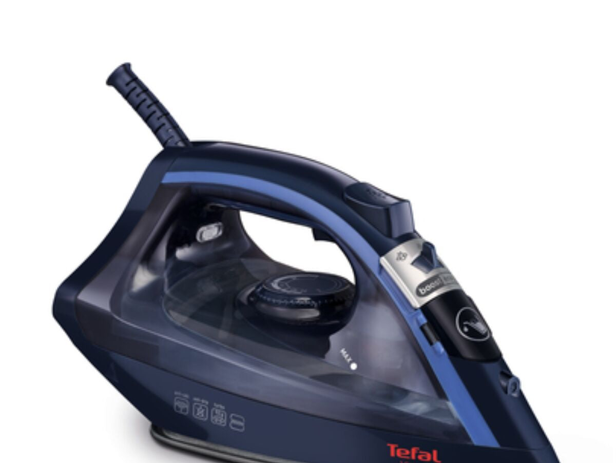 V5H967553C00AB4B68770C0B36B7440C02AR5814447P2