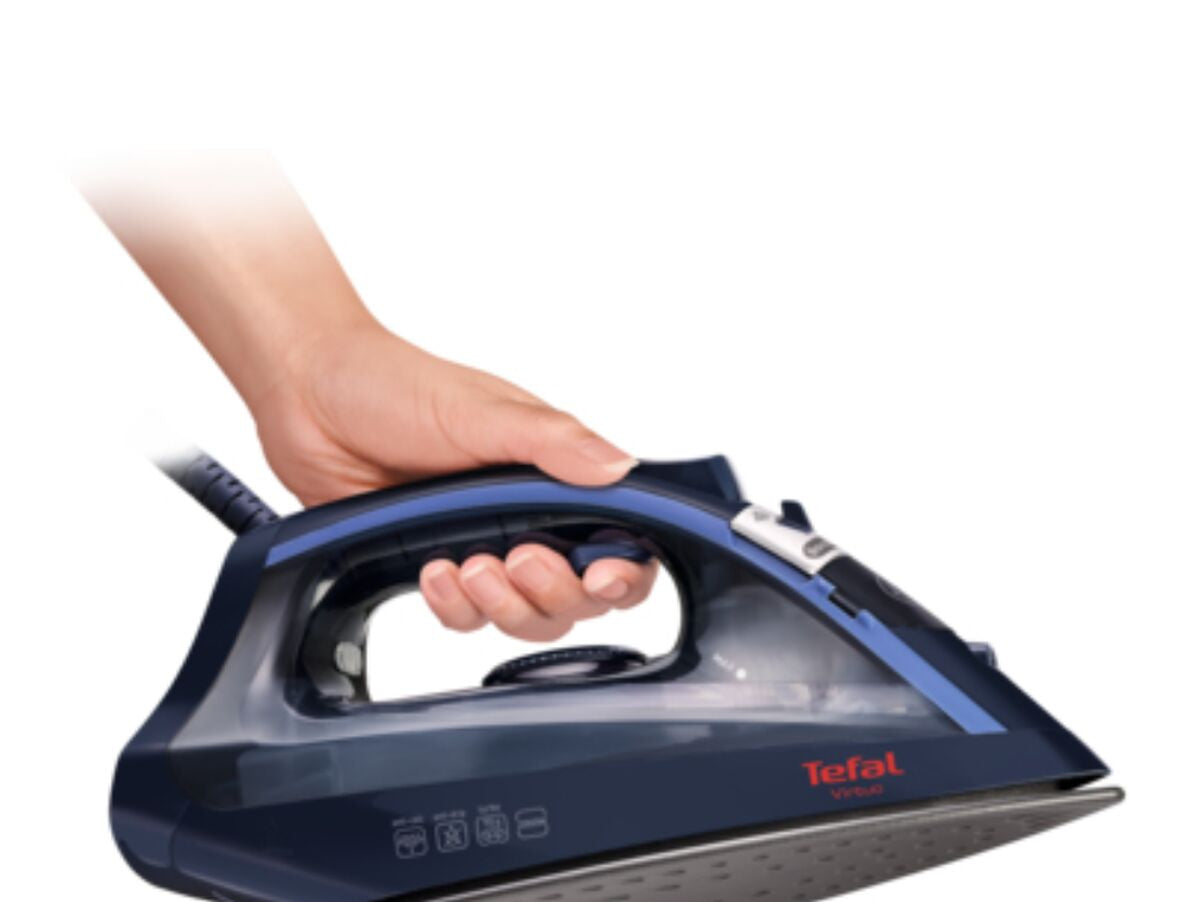 V5HEC71ABD313FEBFA66E70528F92C7EBF3R5814449P3