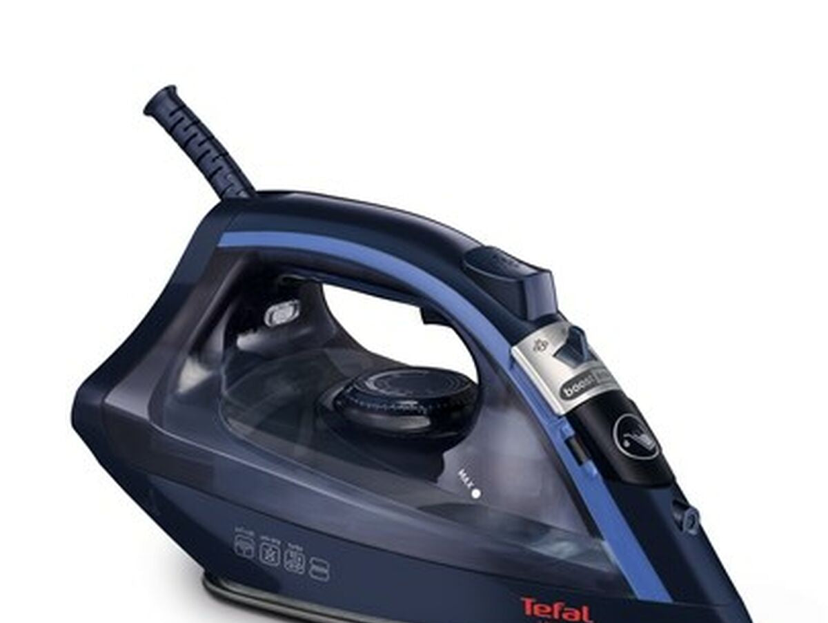 V5H0319C680546EBEFE916BCC0DDCE84481R5814459P8