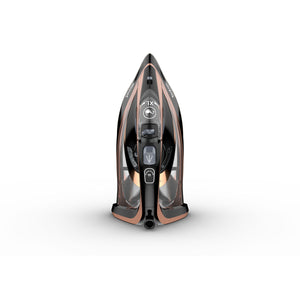 V5H634EF033B1EE31A7EC423868851FF299R3258686P3