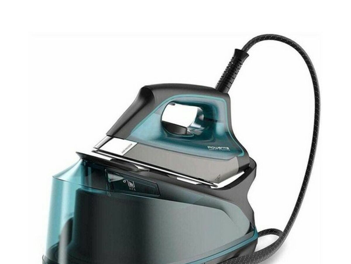 V10HAFBC900684076C3928113F75D45095F3R1623157P1