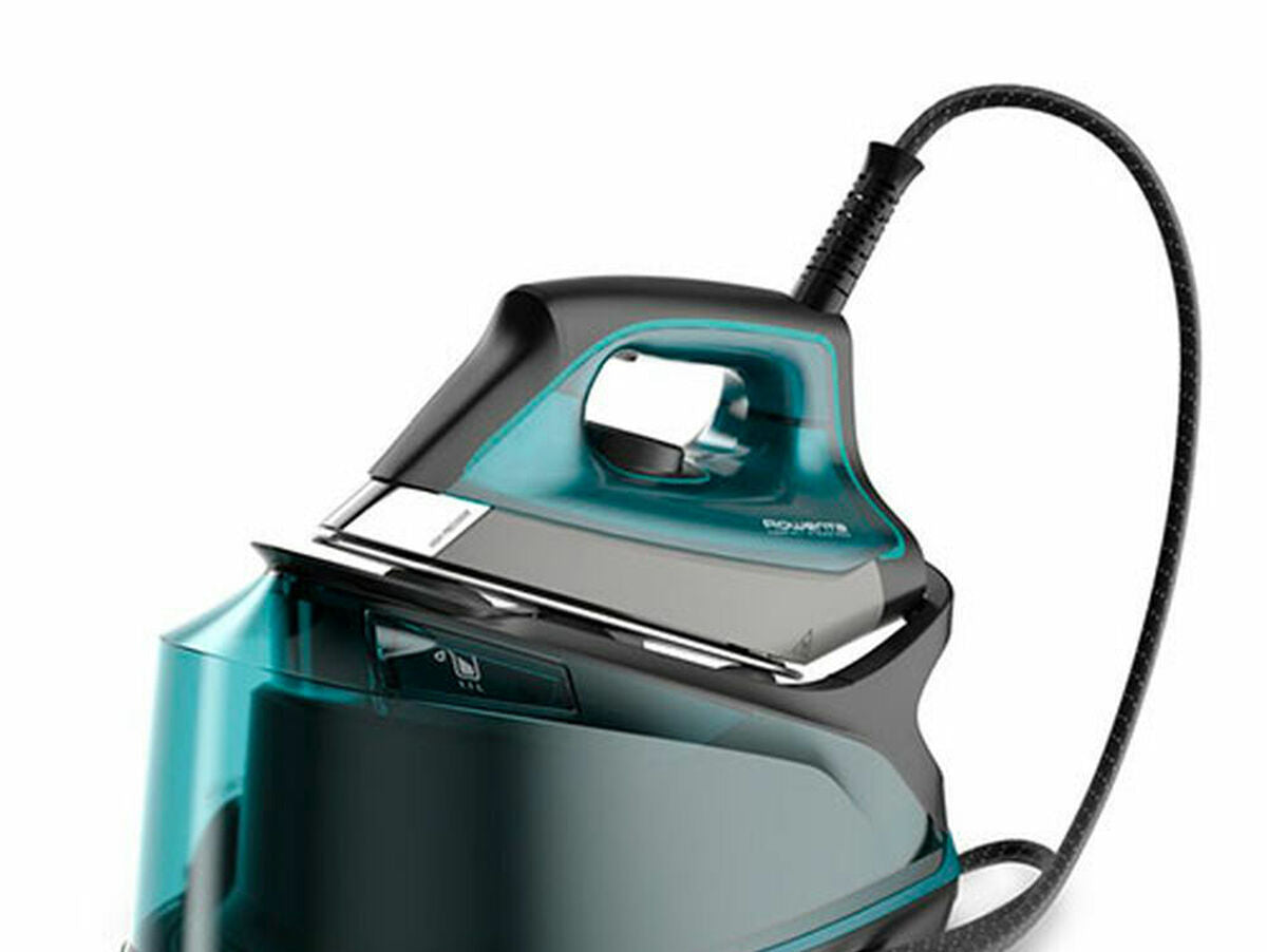 V13HF772A396F483D44CAE650C73BD34B361R3745090P1