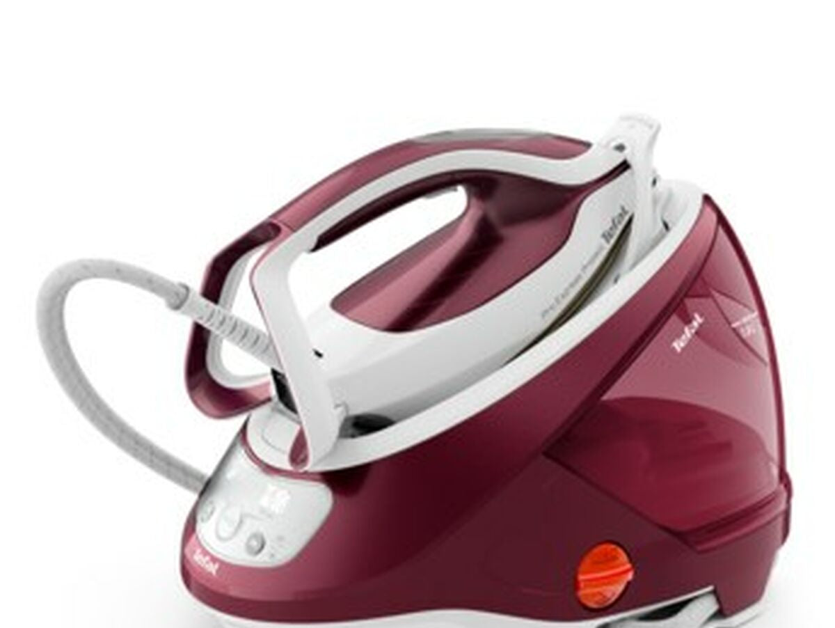 V10H70CF366D3CBA560A7456F12551D7C2D3R6958531P1