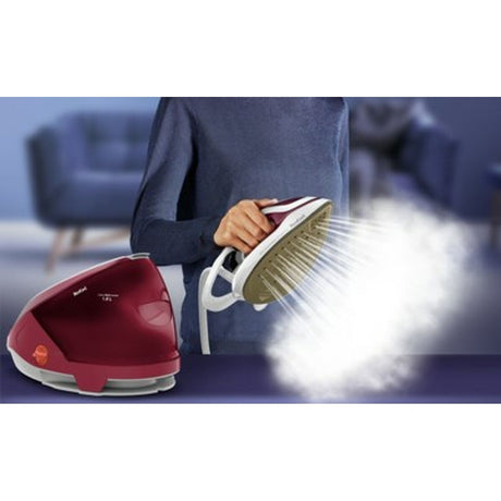 V8H427E534749FCD38EB98F3F40BAB9A3FDR6958535P4