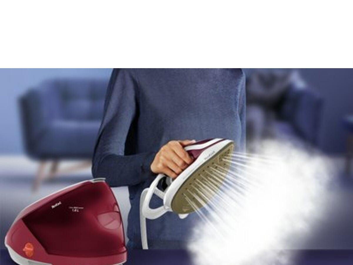 V10H427E534749FCD38EB98F3F40BAB9A3FDR6958535P4