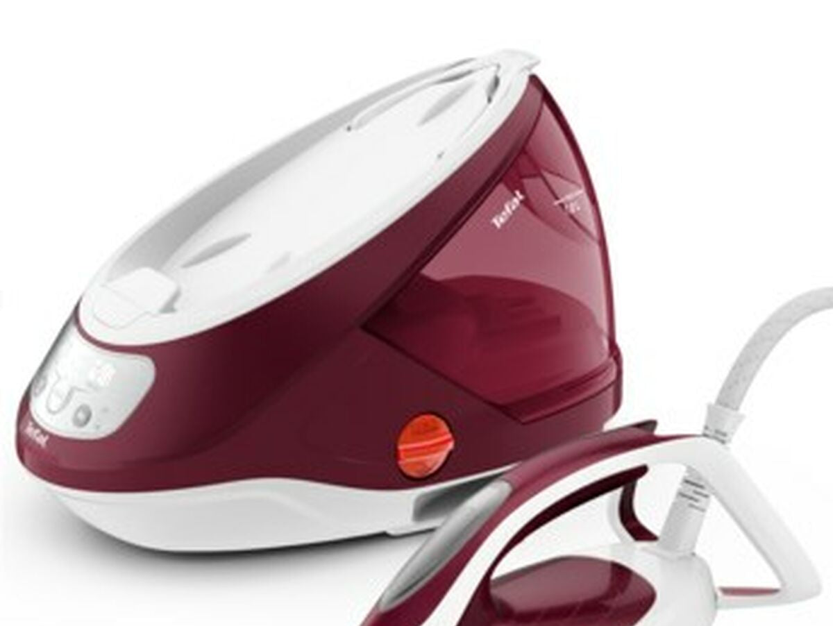 V10H8AD680F9C92421FBB3F23BBC2ABF355CR6958537P5