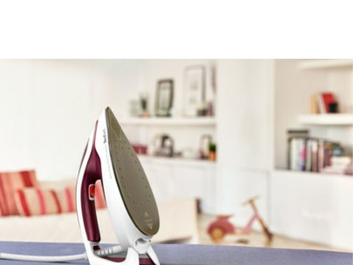 V10H420A84D4A7BC7DCECAA8D2BB0DD4E449R6958541P6