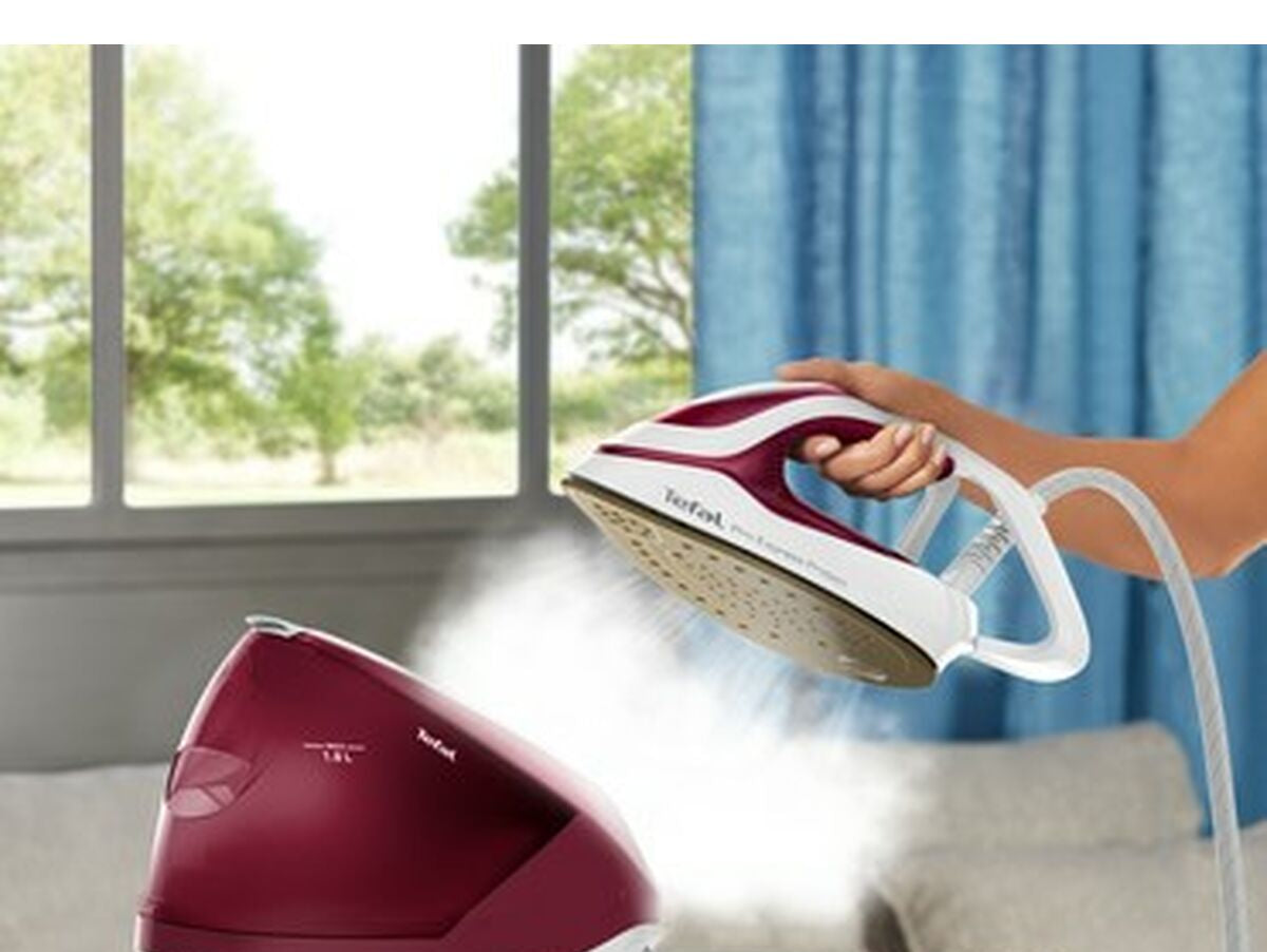 V10H075409D984AEC7FE347940A1528A916FR6958546P7