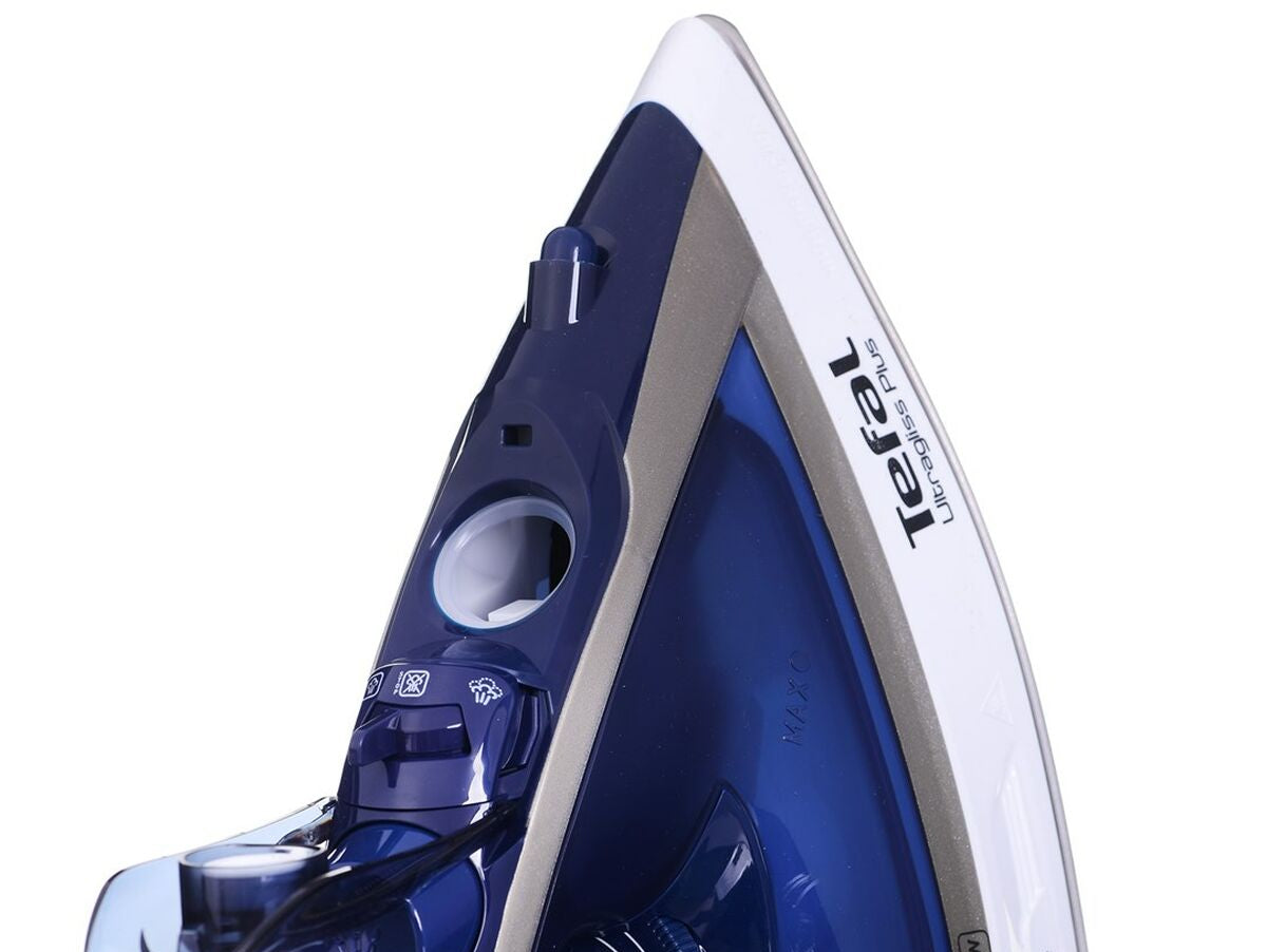 V10H7001E13EA49DB0B37ACA733E6D1F847DR6417226P4