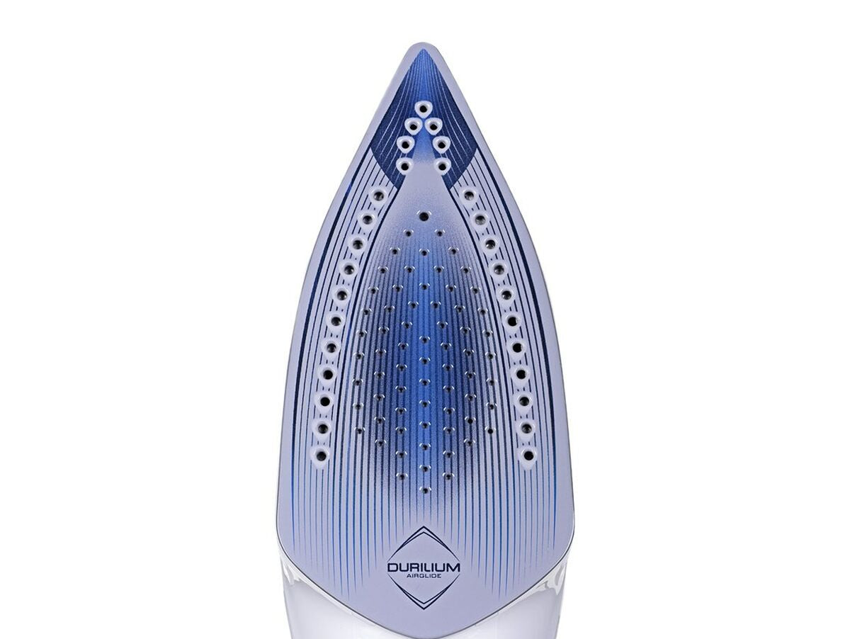 V10H9DE4E8FCA2B22299FA72B749186A56AFR6417228P5