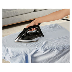 V13HE63D7FB0B2469F97B20AB2B44F6585B5R3632487P2