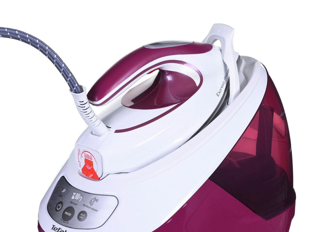 V5HBF496842F2FC766B75FFC06B677BD2BDR6648516P1