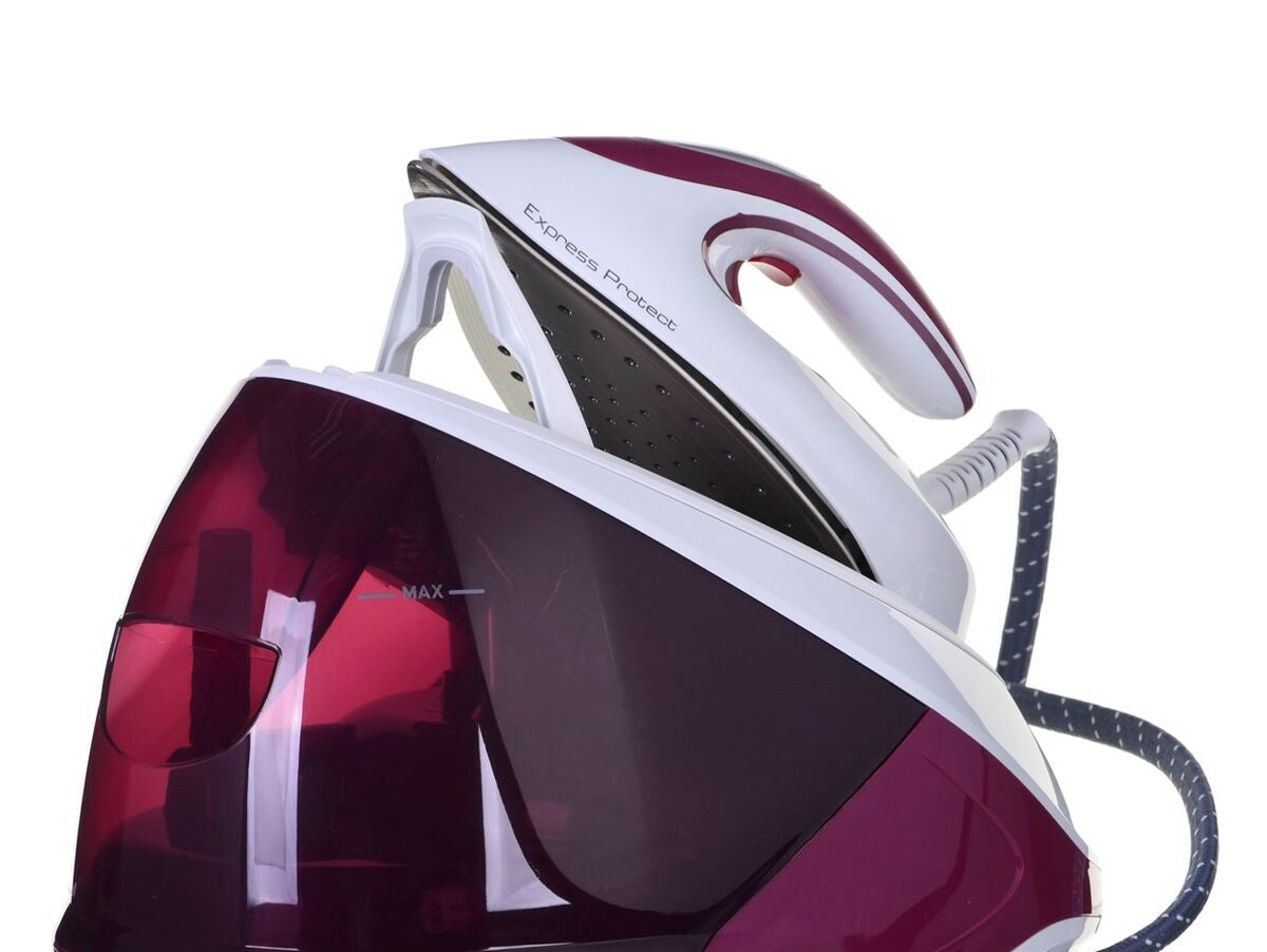 V5H14083BFF2F8A98477B5CDDA73114D2C9R6648518P2