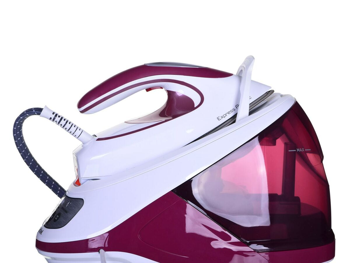 V5HB503D40FC81354223F355584F063315AR6648520P3