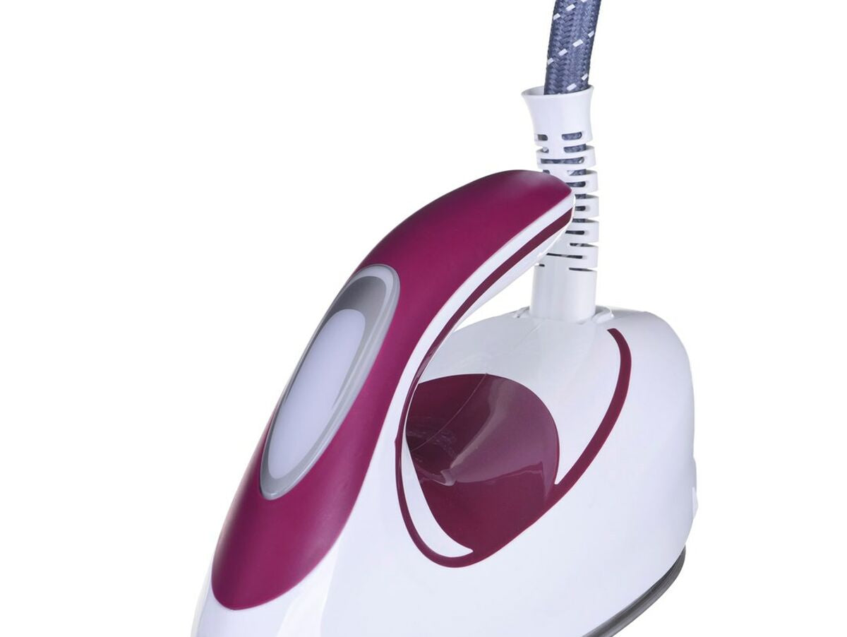 V5H2D42535266DA43A2D6EDAA864E32A208R6648521P4