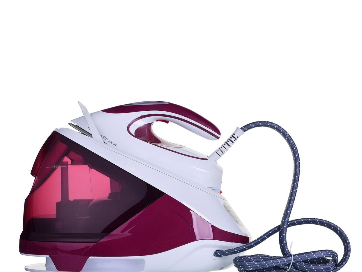 V5H56059BBD6F38EDEC5008AD0E71A28C6CR6648522P5