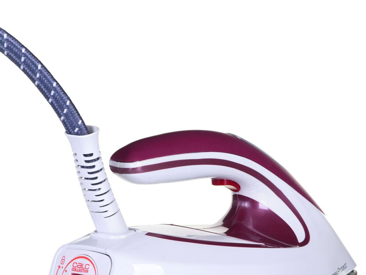 V5HB34F78323E9374848CE13BBDCFE9B474R6648523P6