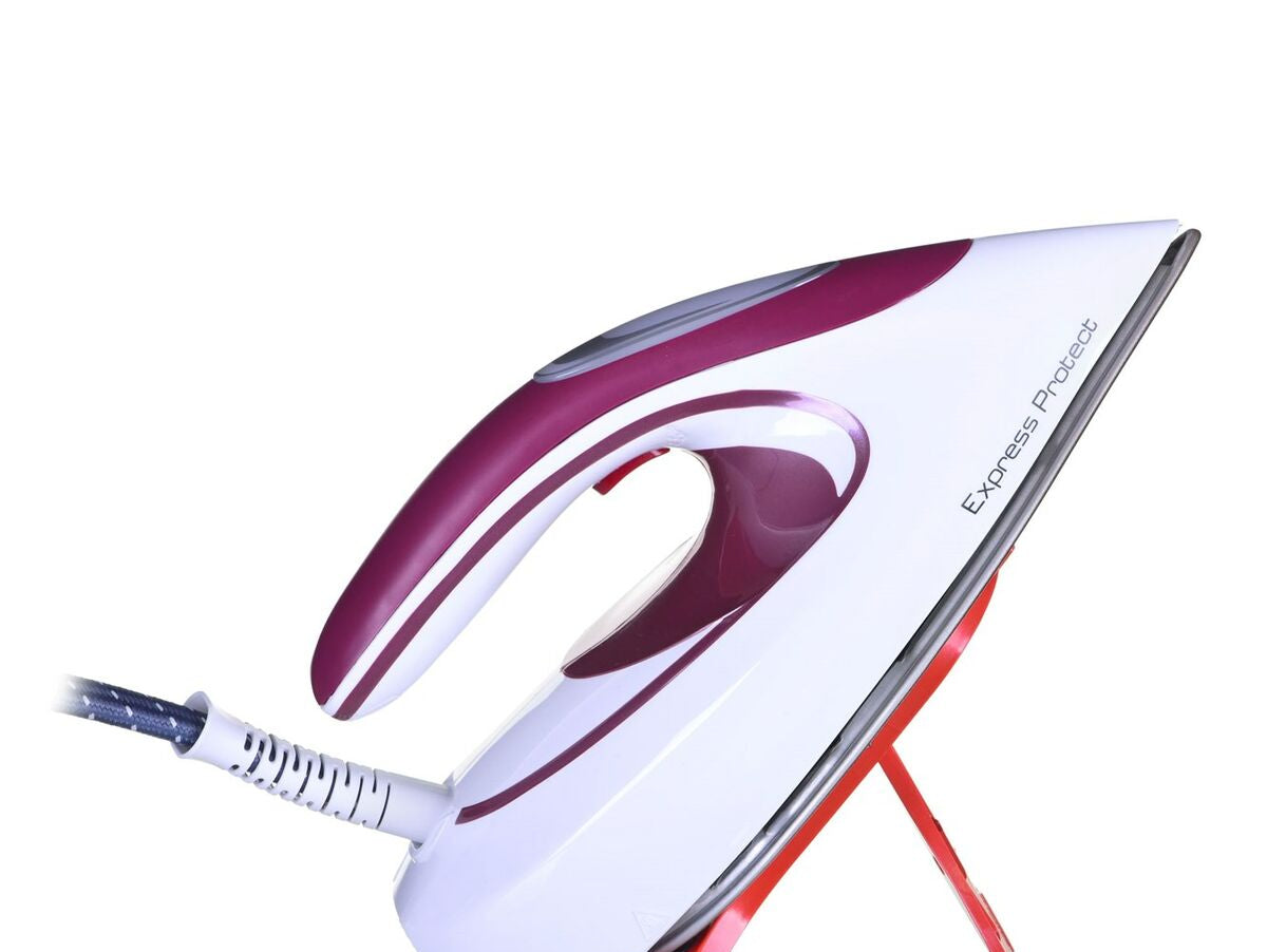 V5H85AFD9AD29326FE90B5C29B7601E5E63R6648525P7