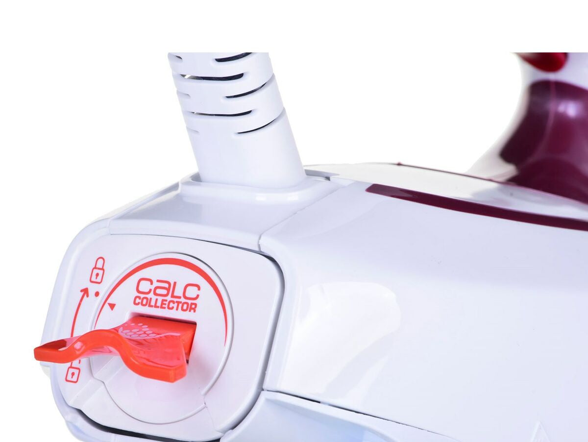 V5H57A77F4EEA4CE7F3DB9B417C6C893320R6648528P8