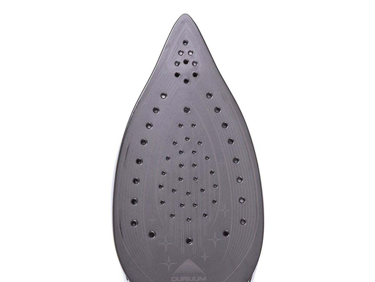 V5H1D173708B0C1A17CD4822A03508D0444R6648529P9