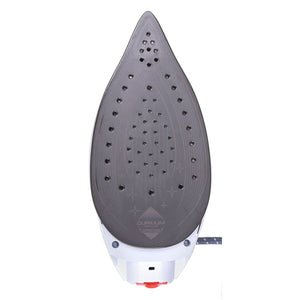 V5H1D173708B0C1A17CD4822A03508D0444R6648529P9