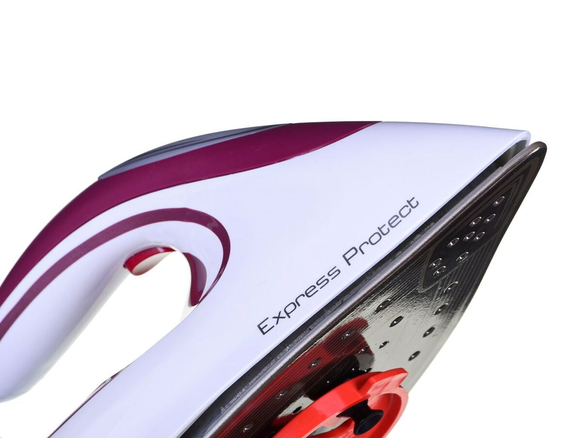 V5HBCE9C65E3640782E7C841D4E629C15A1R6648530P10