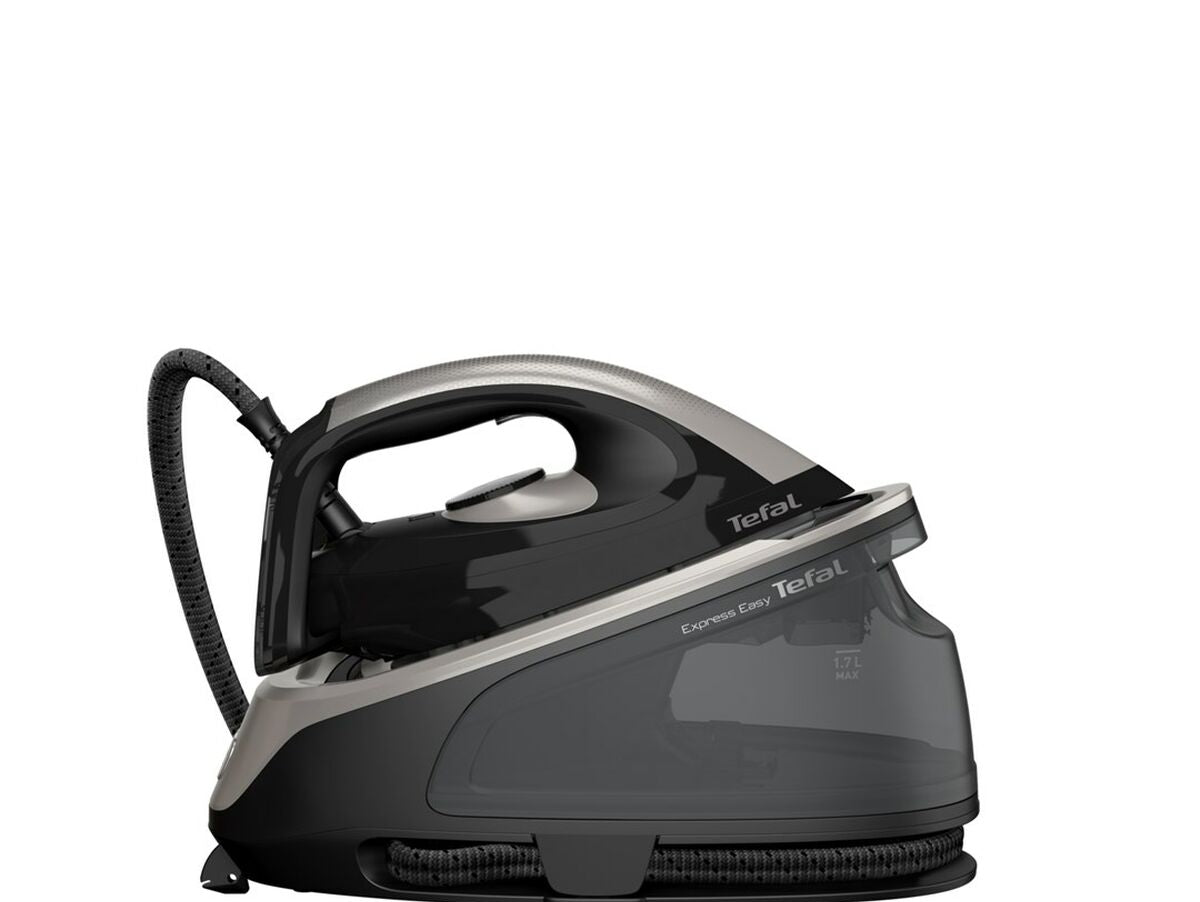 V7H9360CCD4B1A2C551E0E8935727EE02B7R6818766P1