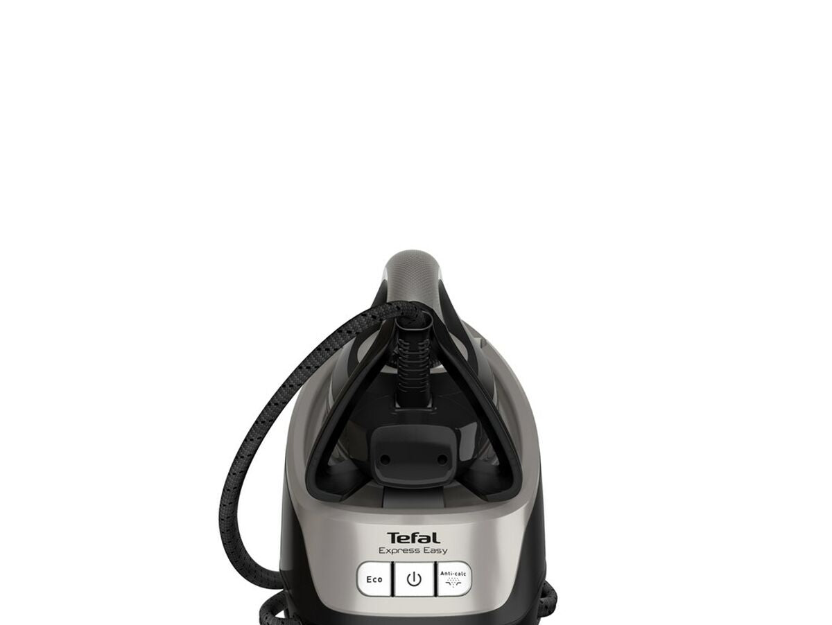 V7H2165F8A177EE00C649DE8F3A3405A346R6818768P2