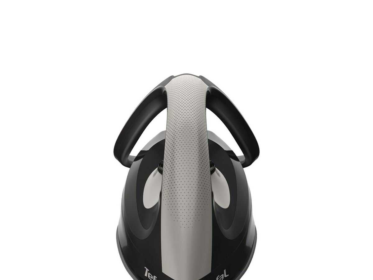 V7H9F792E1719732A32624FC7EF48E64C60R6818770P3