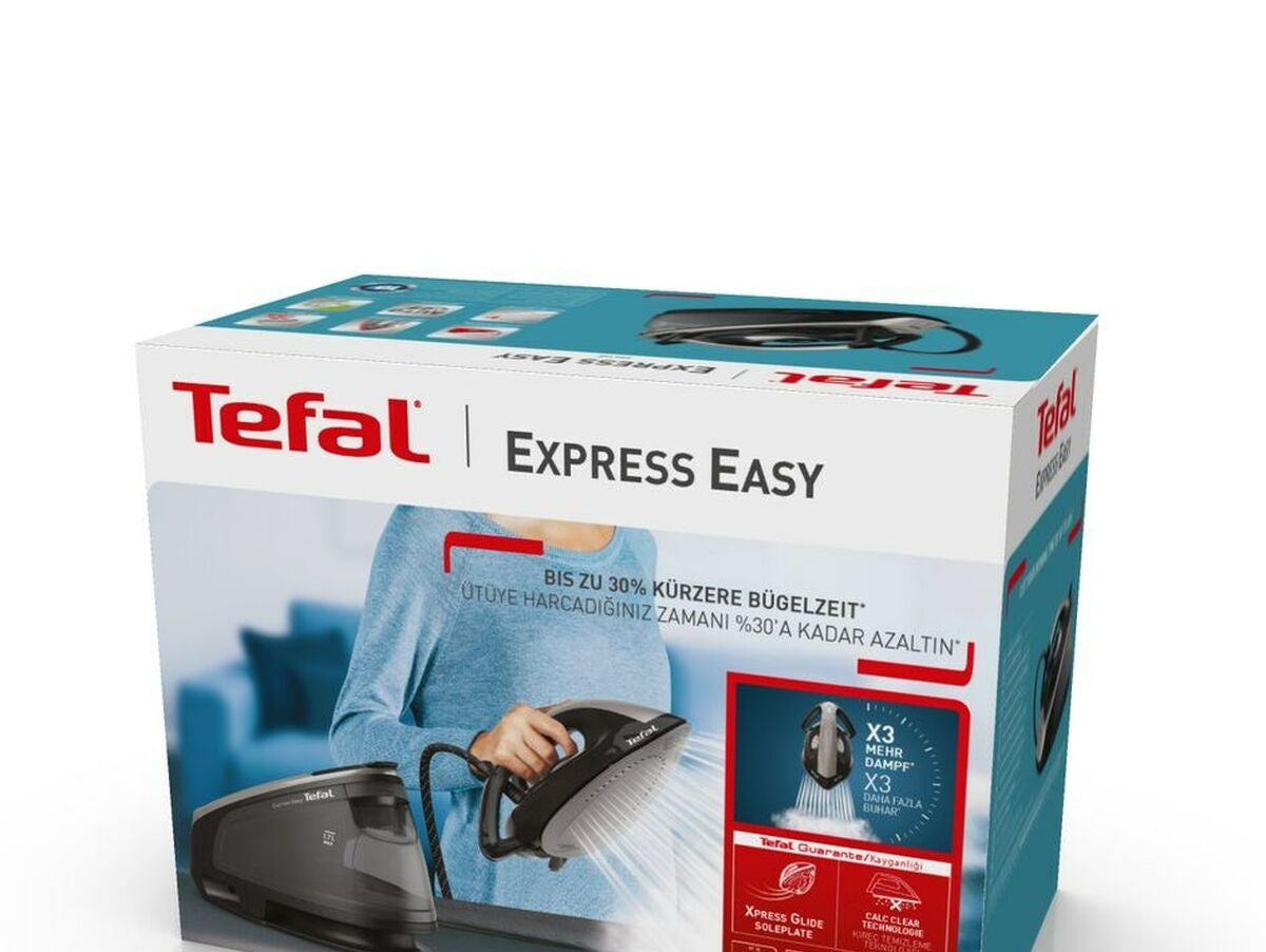 V7HC39391B7A3230E5BFDA92F2613C4170ER6818774P5