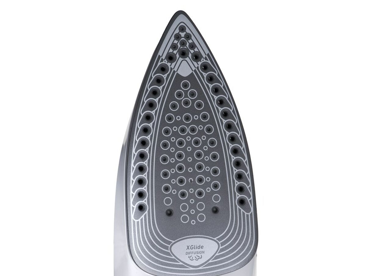 V8HA9FAF68CAF074293A3215BE2C8D74803R6958538P3