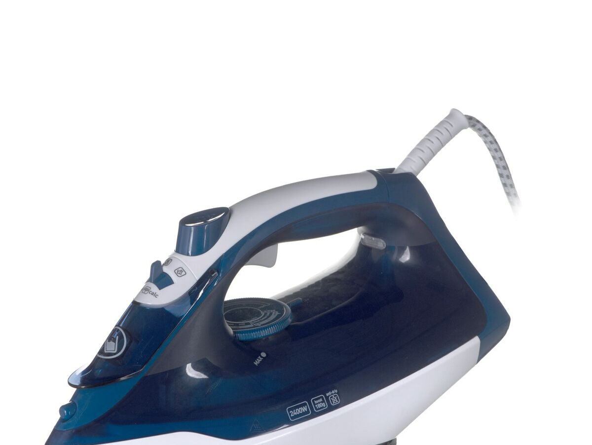 V8H982CD420FEE36F1A5BD17D2ED625934ER6958542P4