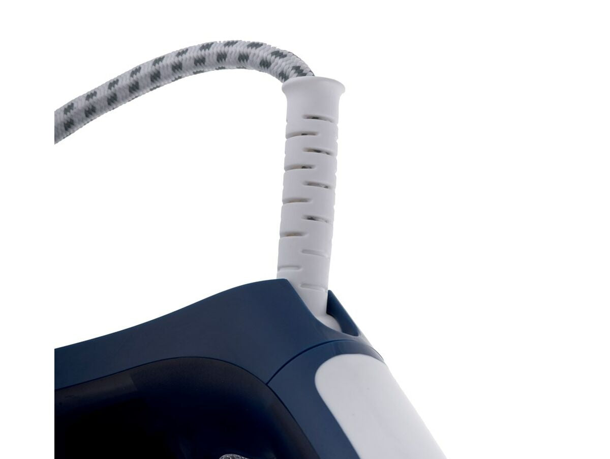 V8HB36FDA30D1F5770CACDD548BD72EF66CR6958547P5